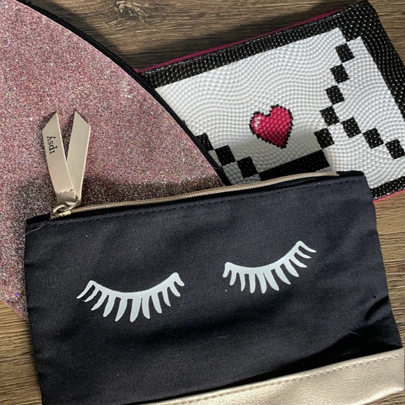 ✨Cosmetic 3-Pack Sale✨ - Picture 1 of 9